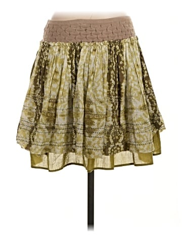 Free People Casual Skirt (view 2)