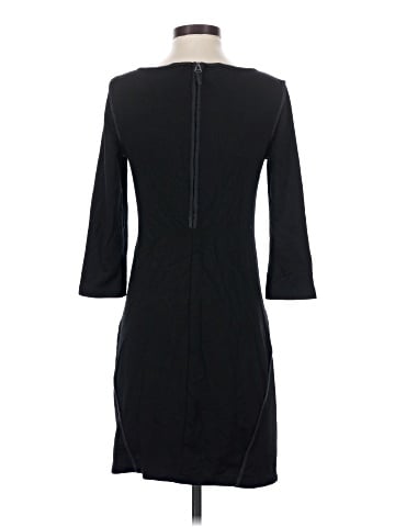 Max Studio Cocktail Dress (view 2)