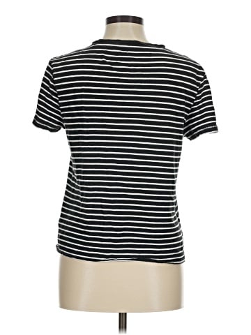 J.Crew Short Sleeve T-Shirt (view 2)