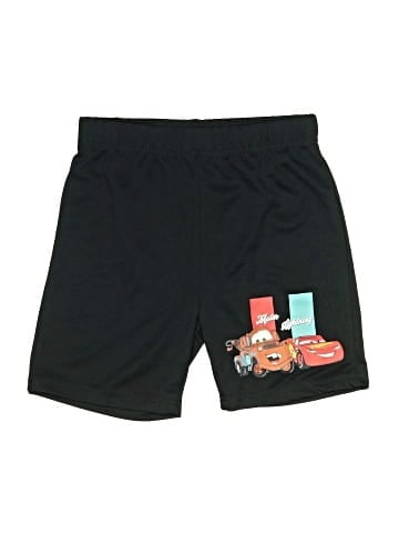 Disney Pixar Athletic Shorts (view 1)