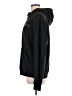 Puma Black Pullover Hoodie Size M - photo 5