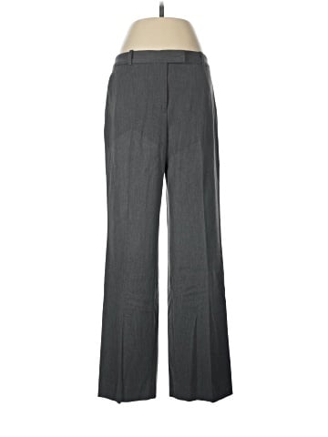Brooks Brothers Dress Pants (view 1)