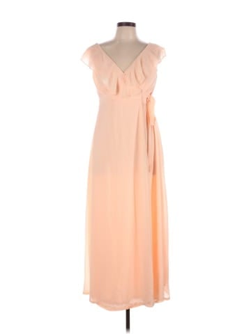 TFNC London Cocktail Dress (view 1)