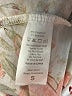 Lularoe Floral Tan Casual Dress Size S - photo 8