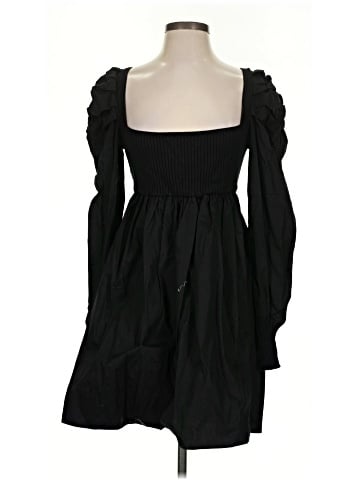 En Saison Casual Dress (view 1)