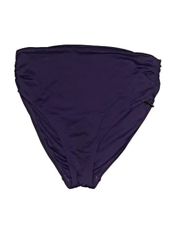 Vince Camuto Swimsuit Bottoms (view 1)