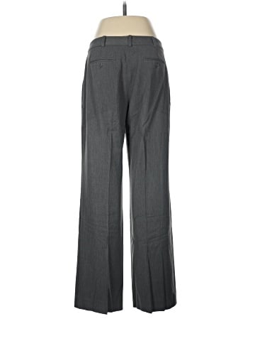 Brooks Brothers Dress Pants (view 2)