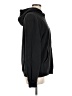 Puma Black Pullover Hoodie Size M - photo 4