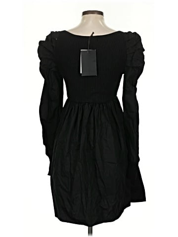 En Saison Casual Dress (view 2)