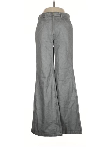 Wrangler Jeans Co Jeans (view 1)