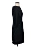 Max Studio Solid Black Cocktail Dress Size S - photo 4