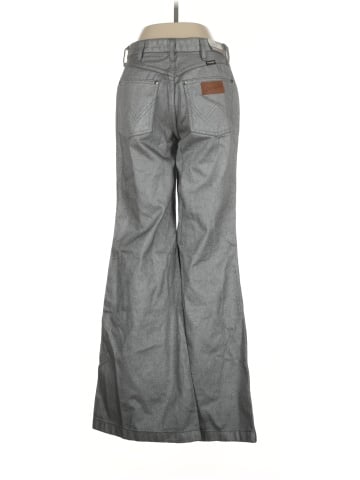 Wrangler Jeans Co Jeans (view 2)