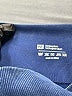 Unbranded Blue Jeans Size M - photo 7