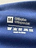 Unbranded Blue Jeans Size M - photo 8
