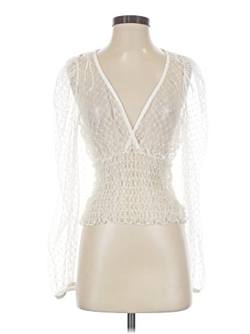 Free People Sleeveless Blouse (view 1)