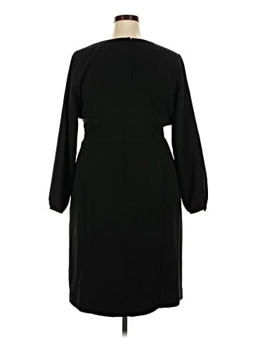 Talbots Casual Dress (view 2)