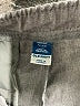 Old Navy Gray Dress Pants Size XS - photo 7