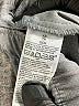 Old Navy Gray Dress Pants Size XS - photo 8