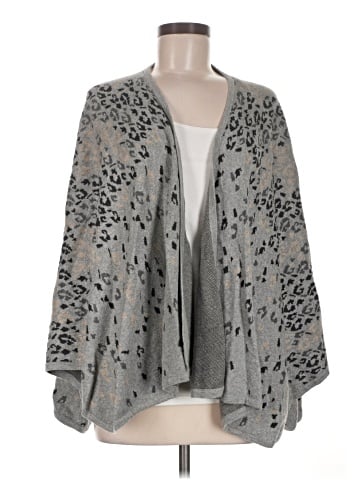 CAbi Cardigan (view 1)