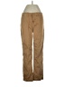 J.Crew Tan Khakis Size XXS - photo 1