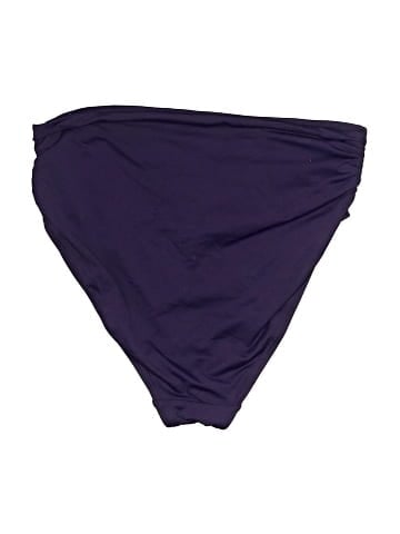 Vince Camuto Swimsuit Bottoms (view 2)