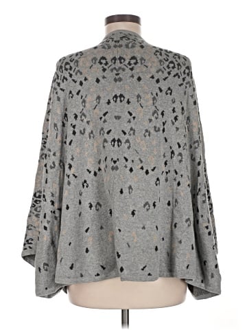 CAbi Cardigan (view 2)