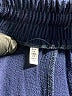 Zara Blue Track Pants Size XS - photo 7