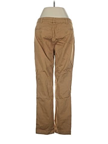 J.Crew Khakis (view 2)
