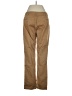J.Crew Tan Khakis Size XXS - photo 2