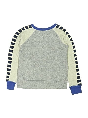 Crewcuts Pullover Sweater (view 2)