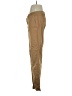 J.Crew Tan Khakis Size XXS - photo 5