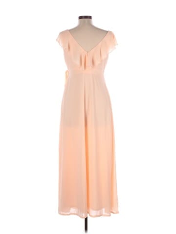 TFNC London Cocktail Dress (view 2)