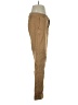 J.Crew Tan Khakis Size XXS - photo 4
