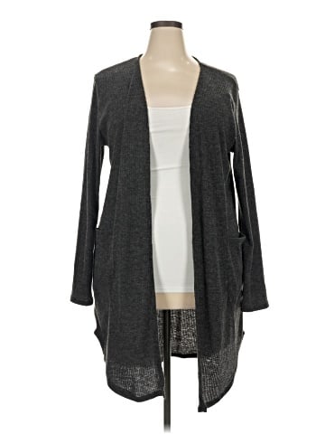 Free Kisses Cardigan (view 1)