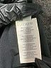 J.Crew Solid Black Swimsuit Bottoms Size XXS - photo 3