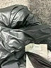 J.Crew Solid Black Swimsuit Bottoms Size XXS - photo 4