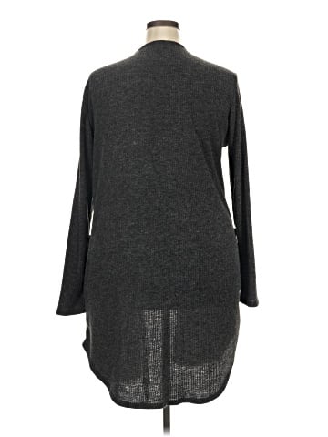 Free Kisses Cardigan (view 2)