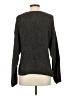 Stars Above Gray Pullover Sweater Size XS - photo 2