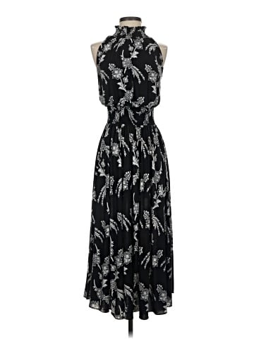 Ann Taylor Casual Dress (view 1)