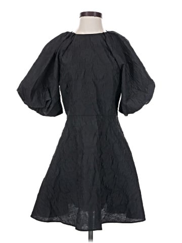 H&M Cocktail Dress (view 1)