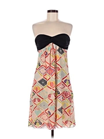 Trina Turk Cocktail Dress (view 1)