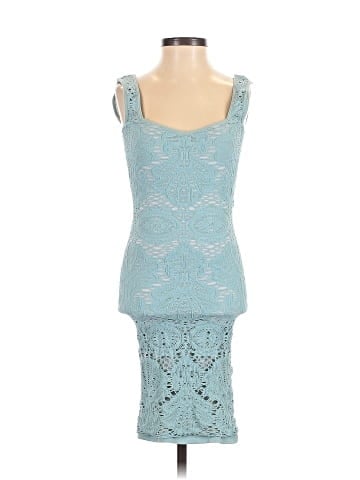 Intimately by Free People Cocktail Dress (view 1)