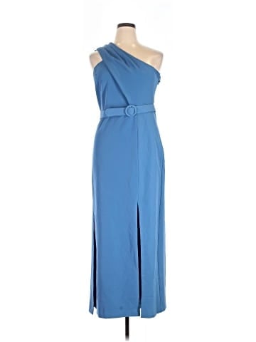 Kay Unger Cocktail Dress (view 1)
