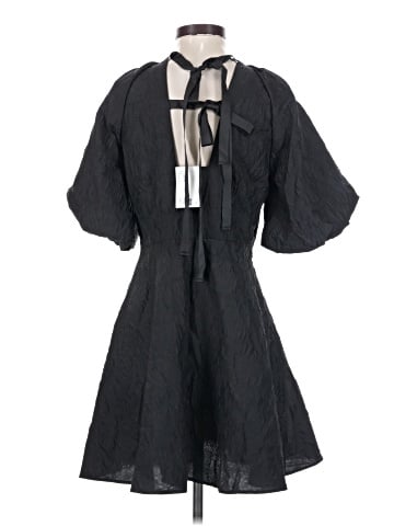 H&M Cocktail Dress (view 2)