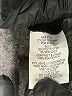 Ruby Rox Solid Black Cocktail Dress Size S - photo 8