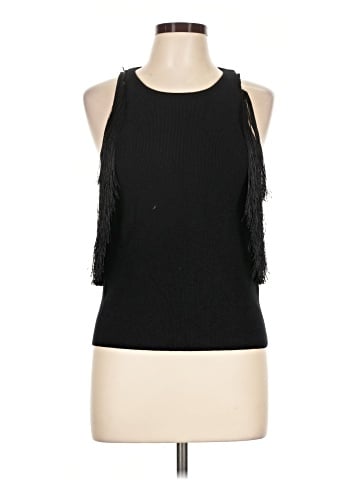 J.Crew Sweater Vest (view 1)
