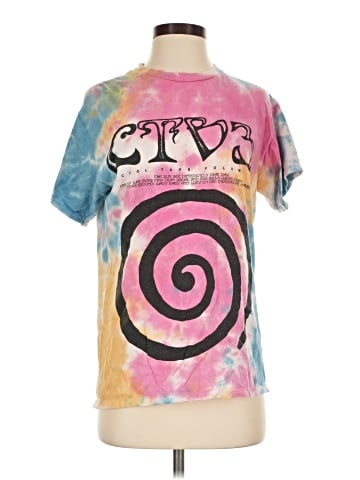 Assorted Brands Short Sleeve T-Shirt (view 1)