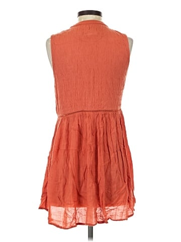 By Anthropologie Sleeveless Blouse (view 2)