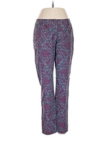 CAbi Casual Pants (view 1)