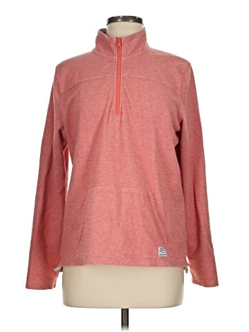 Orvis Fleece (view 1)